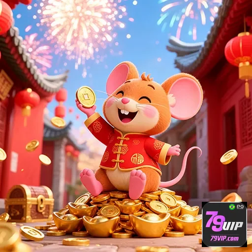 Imagem de jogos de cassino - 79vip