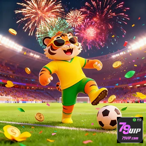 Torneios de cassino - 79vip