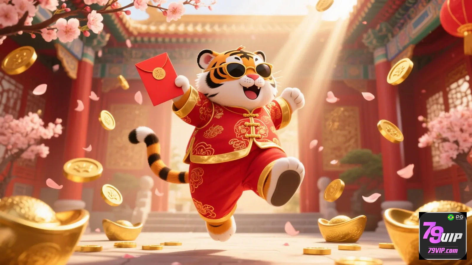 Download Cassino APK